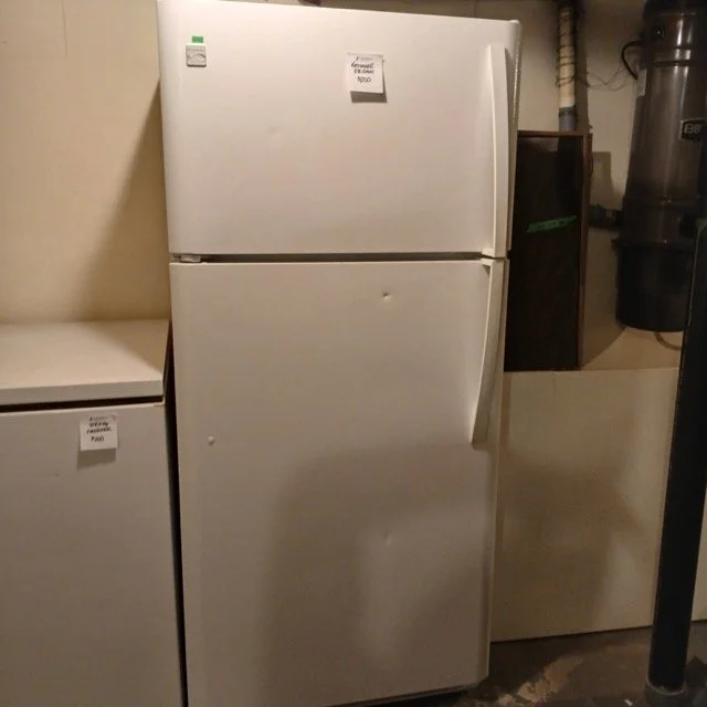IMG_302 Medium.jpeg