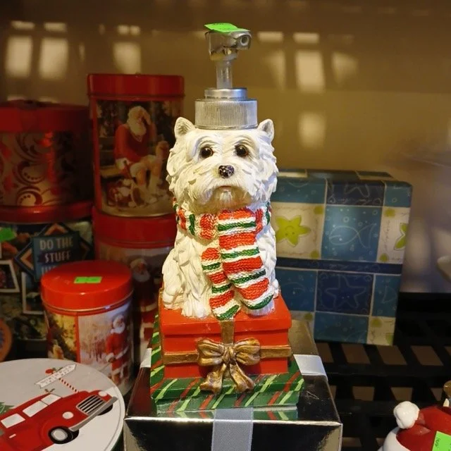 IMG_316 Medium.jpeg