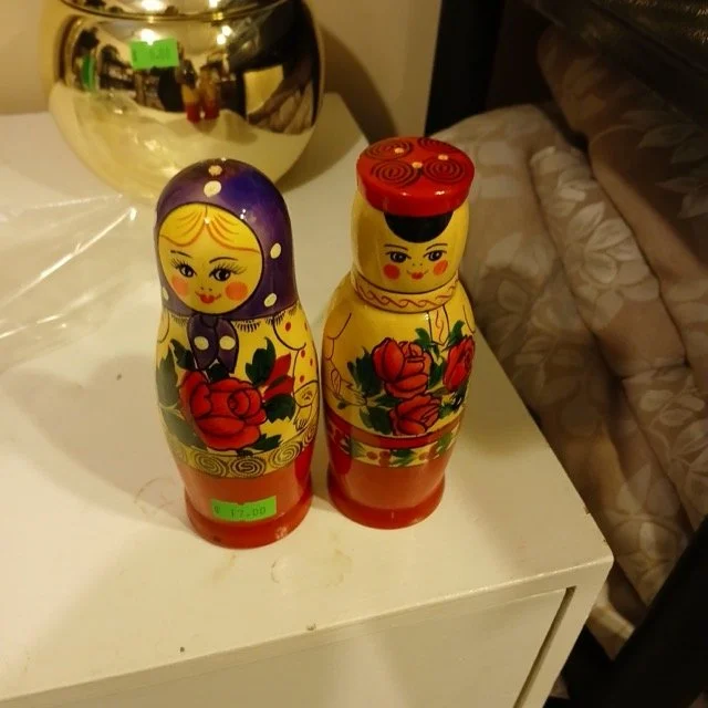 IMG_321 Medium.jpeg
