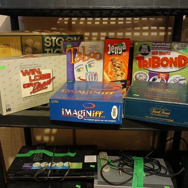 IMG_422 Medium.jpeg