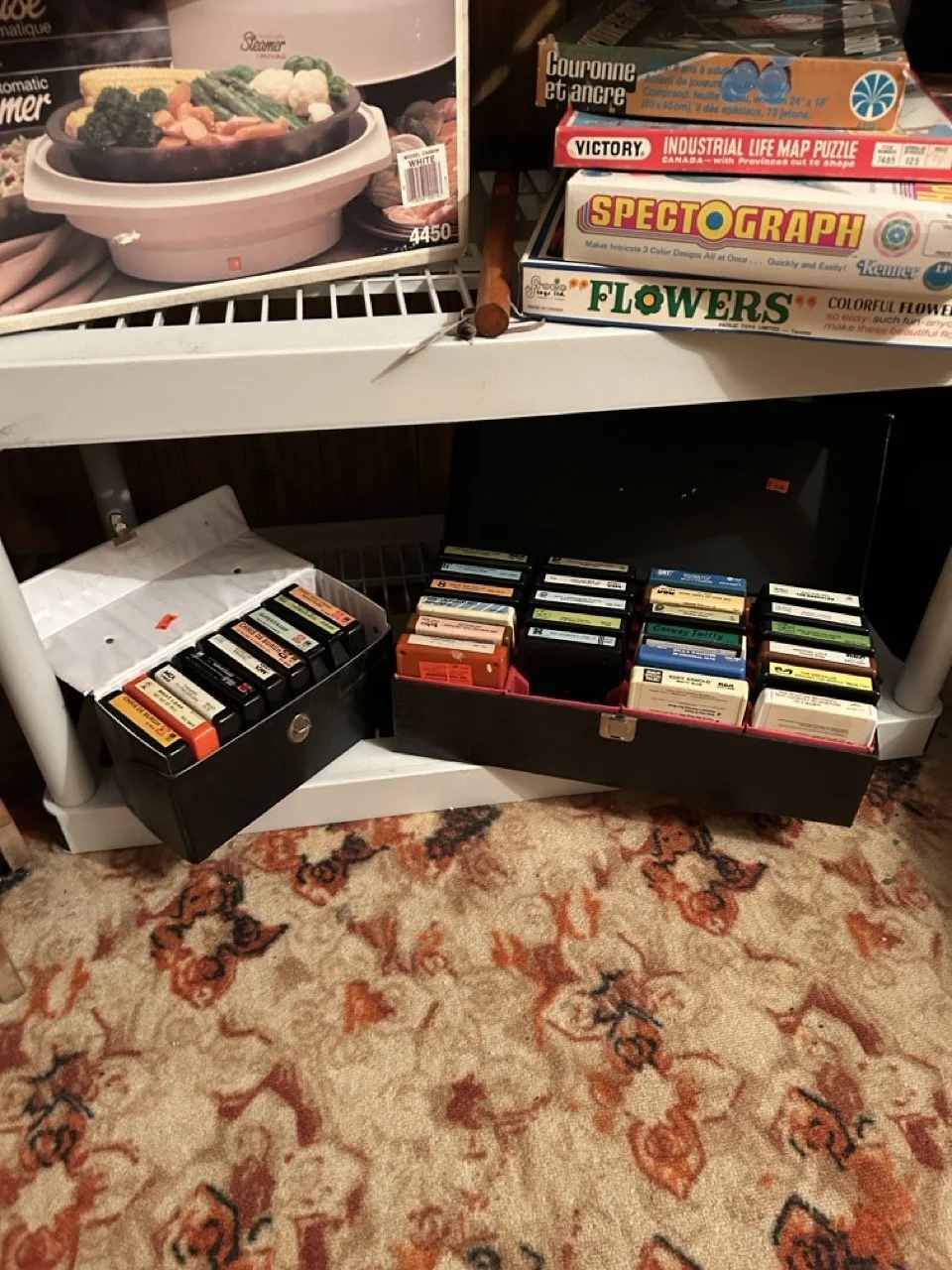 IMG_4474 Large.jpeg