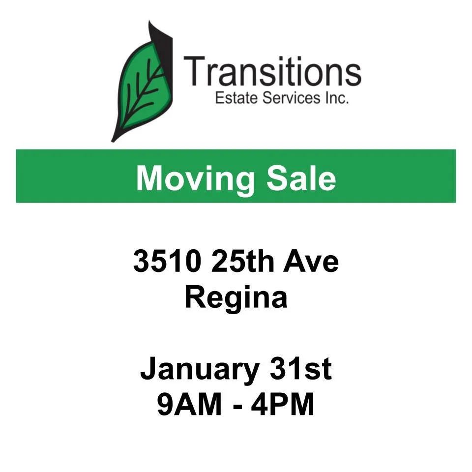 This ‘Teaks’ the Cake