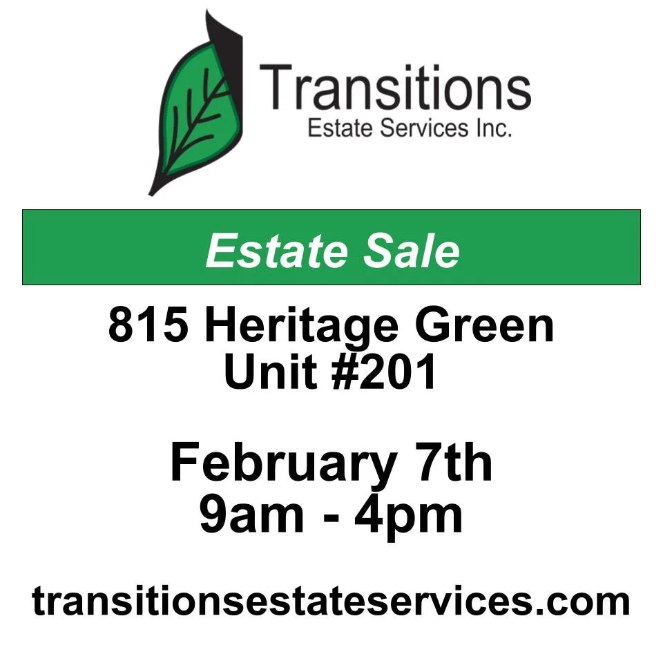 Party at Heritage Green