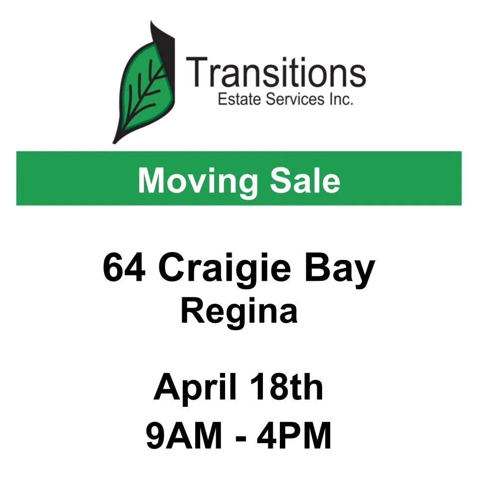 Come Down To Craigie Bay!