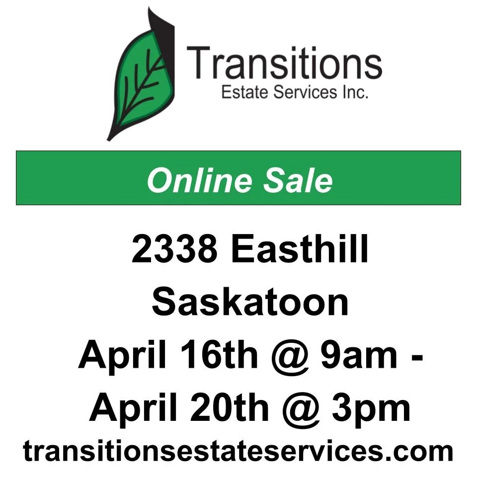 Fine Furnishings n’ Art