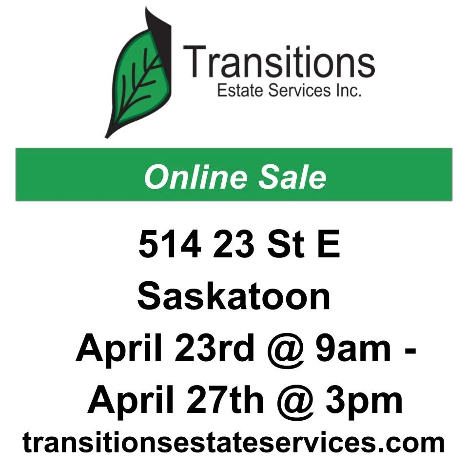 Fancy Furniture (&amp;More!) Sale