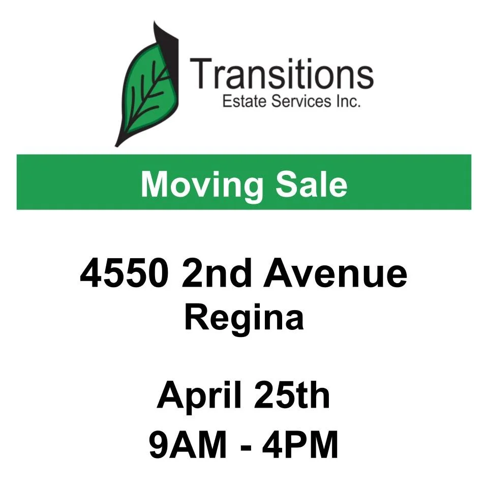 Super Rad &amp; Retro