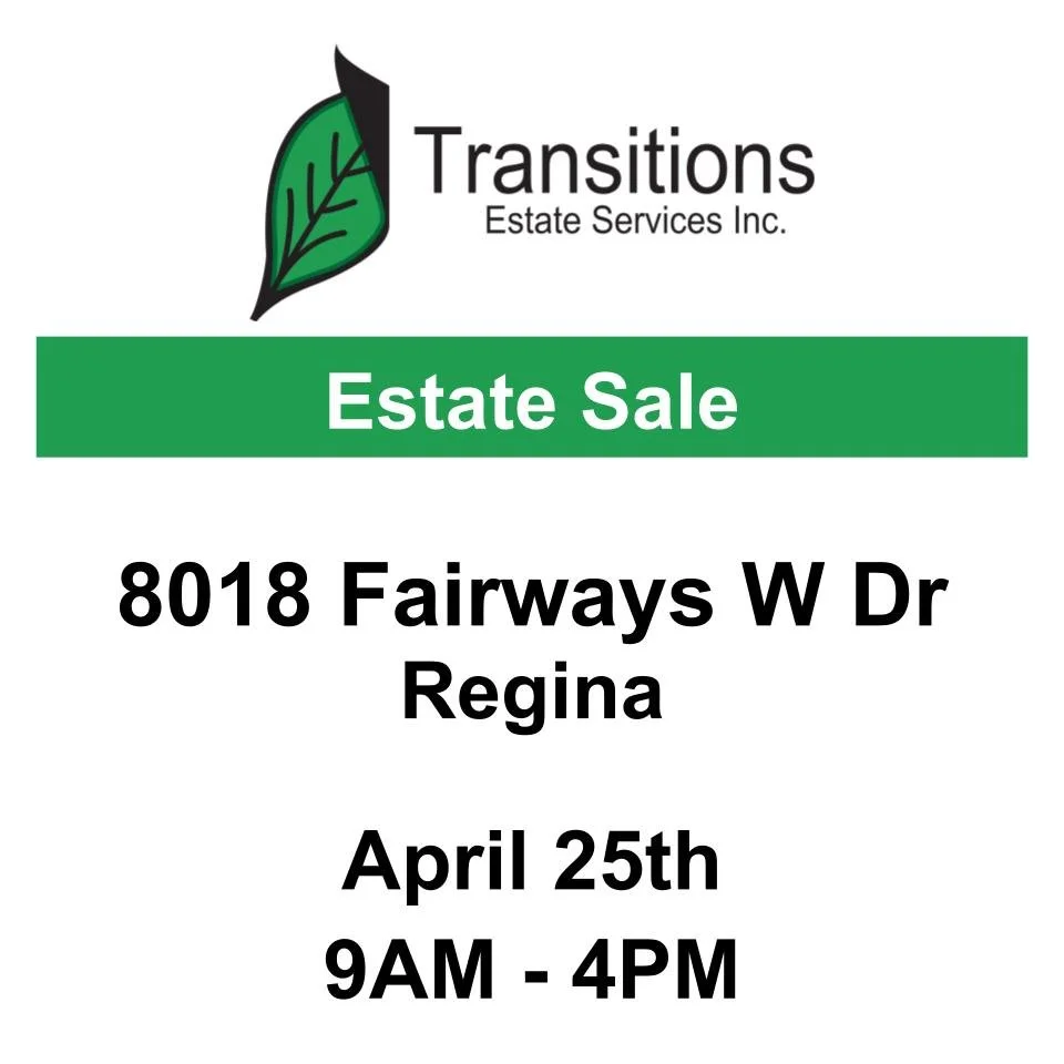 Rare Finds on Fairways W Dr