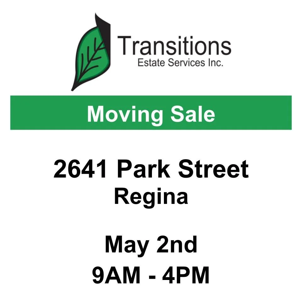 Jewelry &amp; More at 2641 Park Street