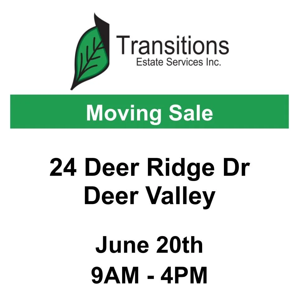 The Deer Valley Treasure Hunt