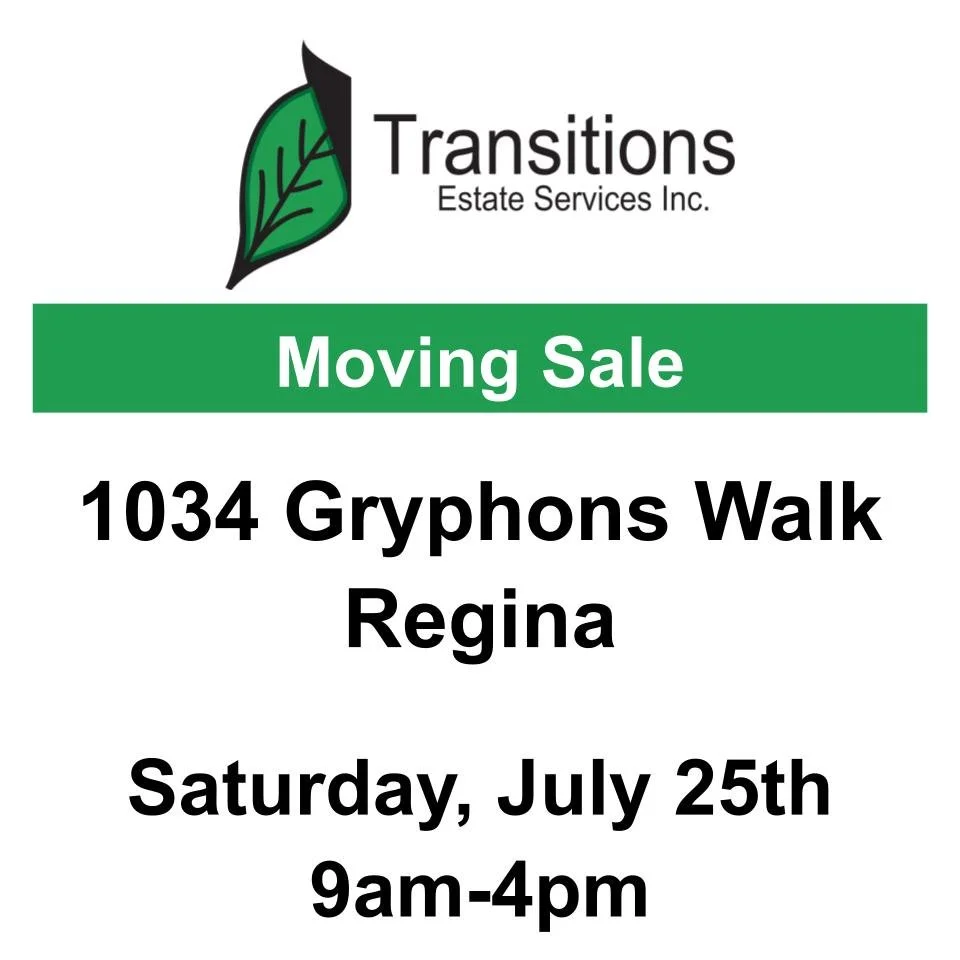 Grandeur at Gryphons Walk