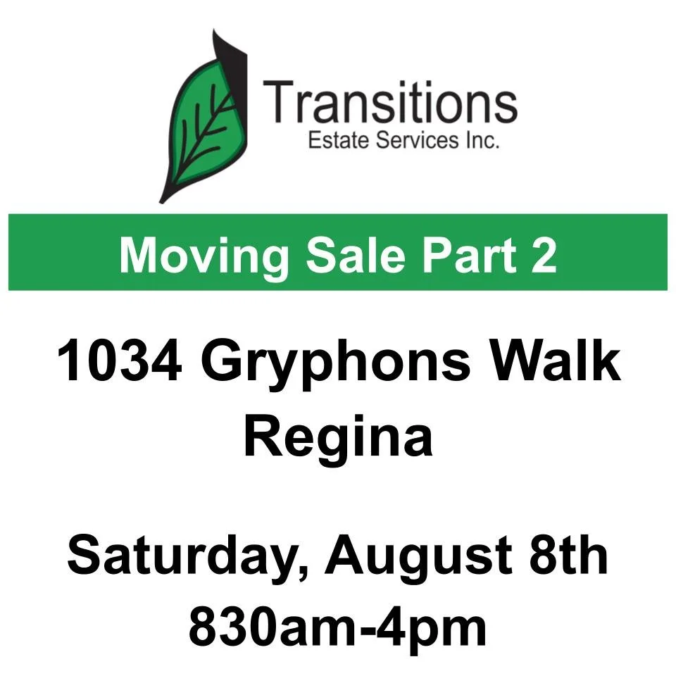  Important Update: Grandeur on Gryphons Walk Round 2