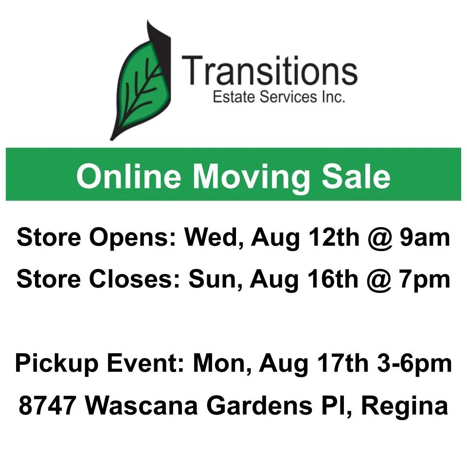 The Wascana Gardens Collection