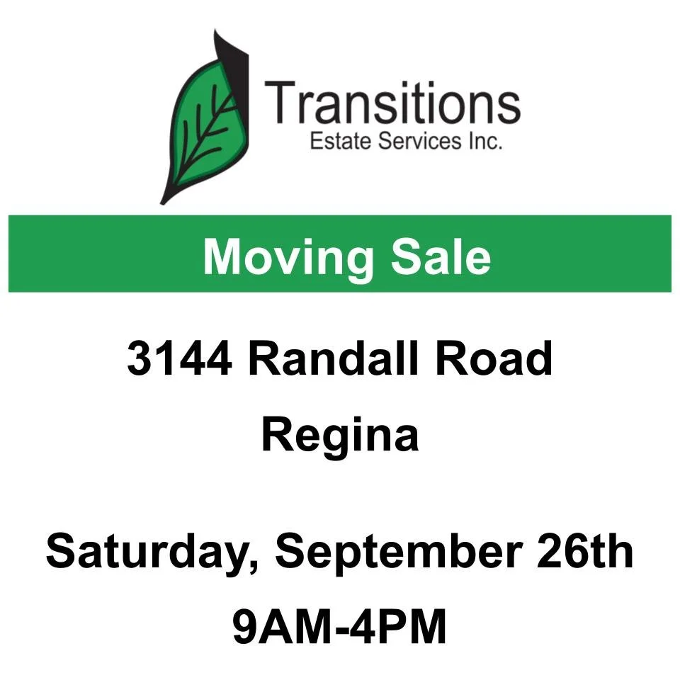 The Roundup on Randall Road