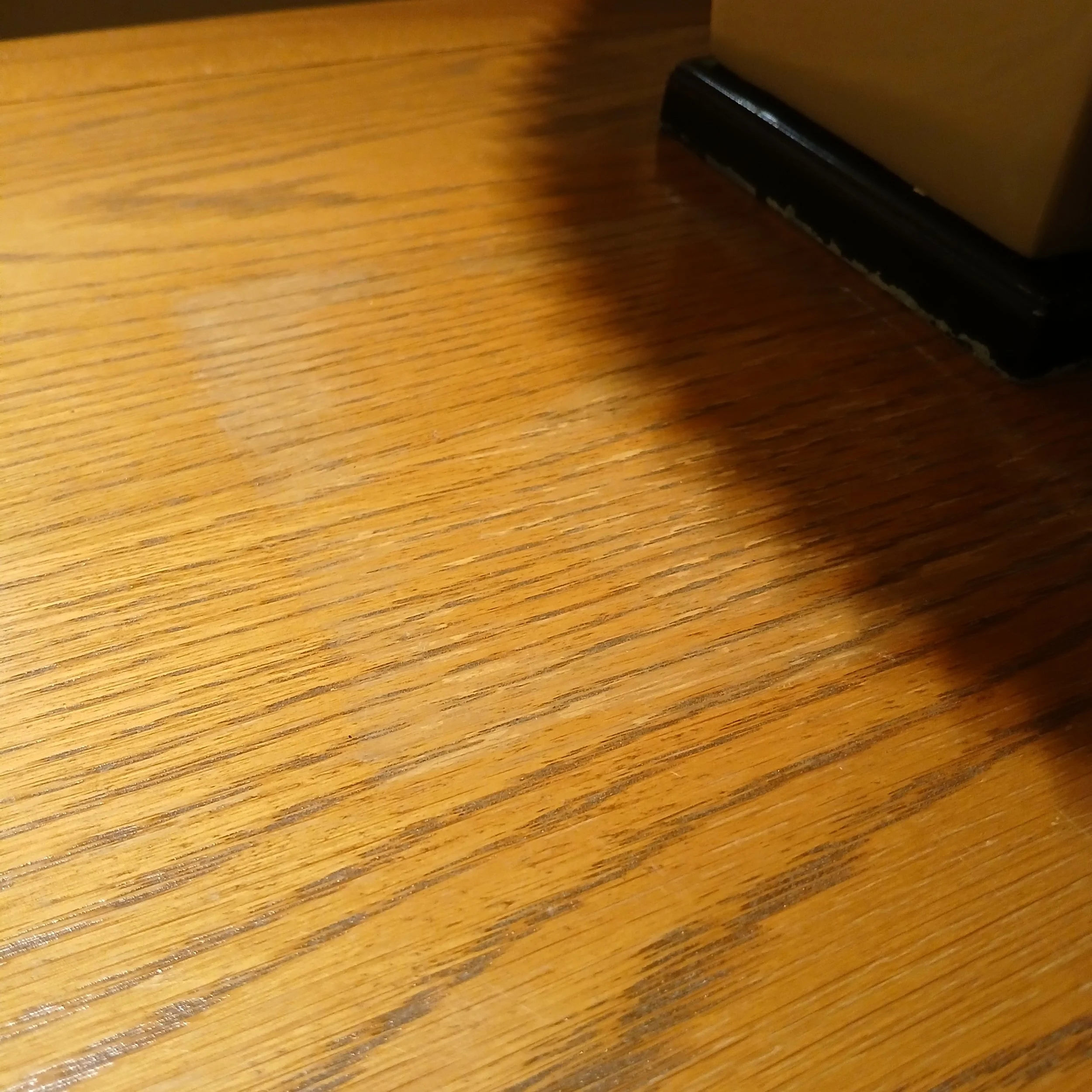 20260612_160952.jpg