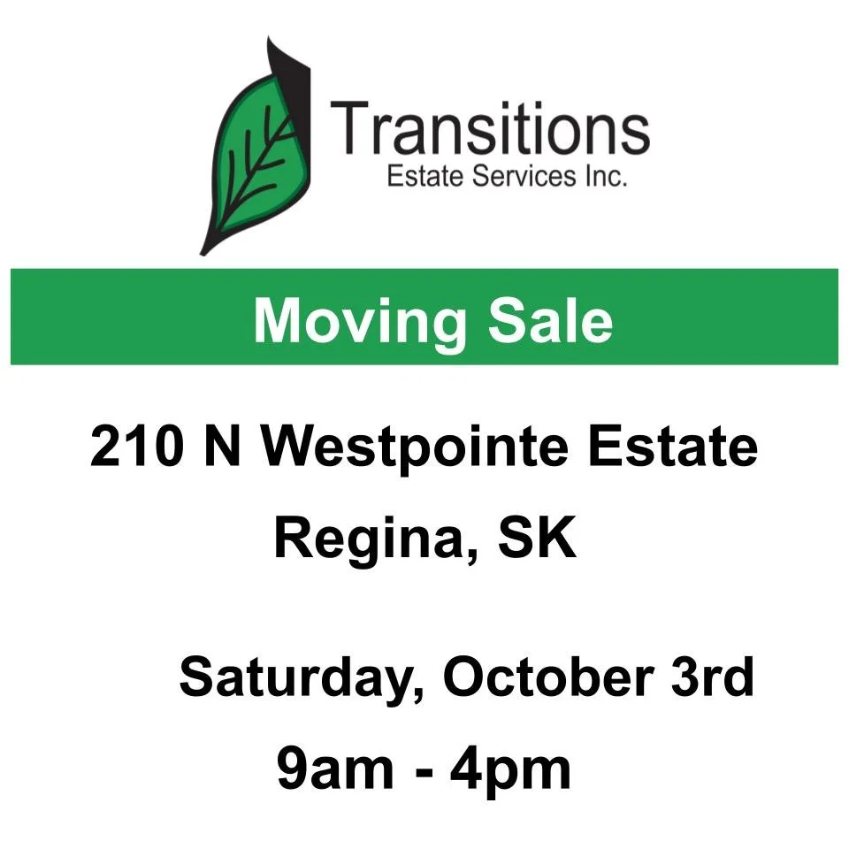 Modern Luxury at Westpointe