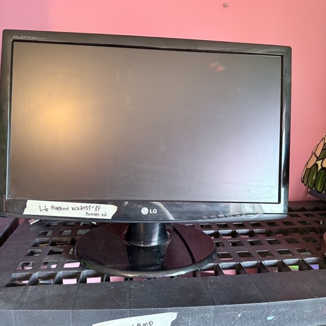 IMG_483 Medium.jpeg