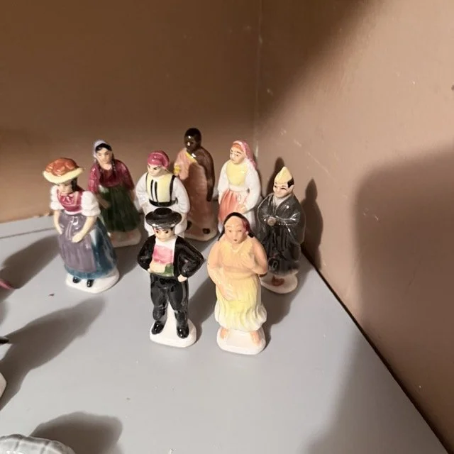 IMG_538 Medium.jpeg