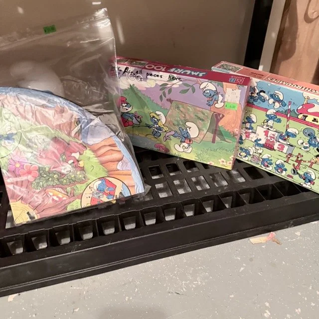 IMG_590 Medium.jpeg