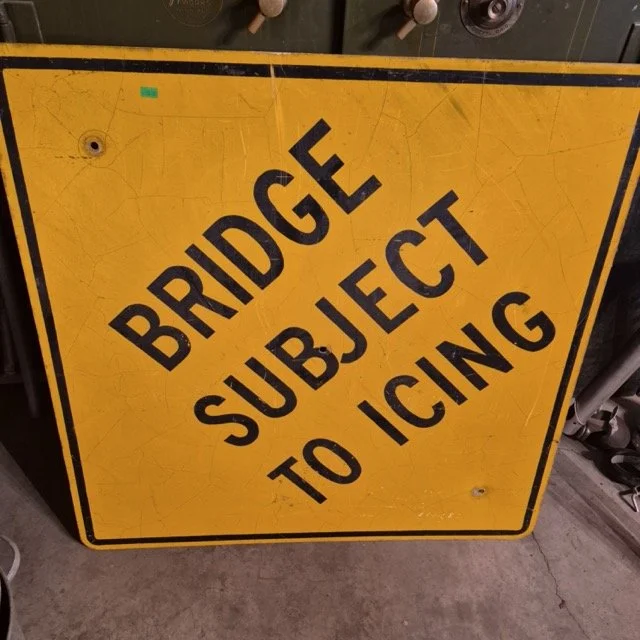 IMG_685 Medium.jpeg