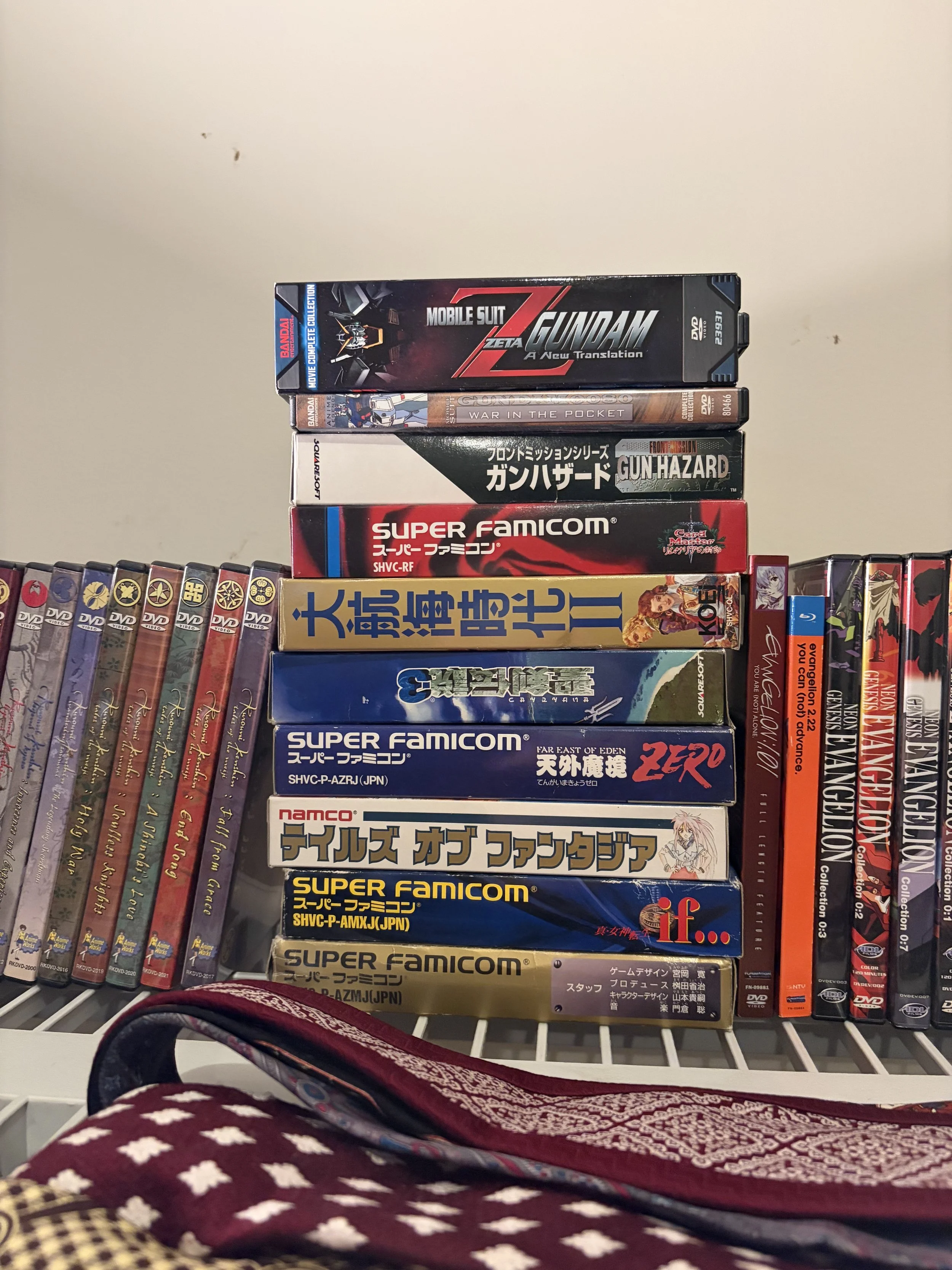 IMG_1556.jpeg