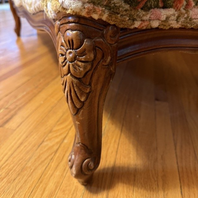 IMG_3220 Medium.jpeg