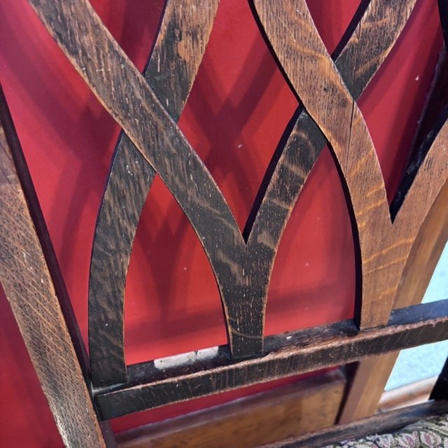 IMG_8445 Medium.jpeg