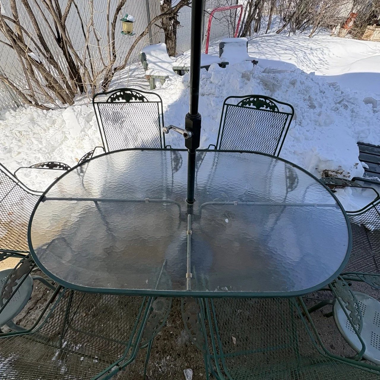 FullSizeRender 6 Large.jpeg