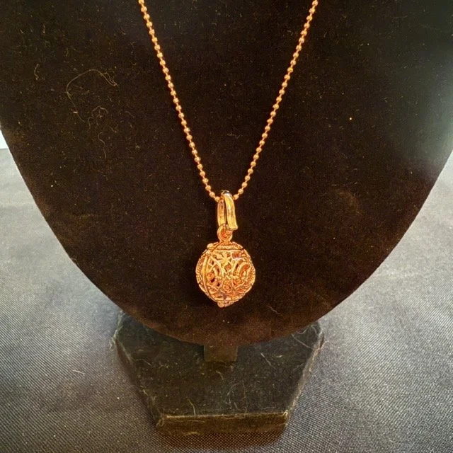 IMG_9994 Medium.jpeg