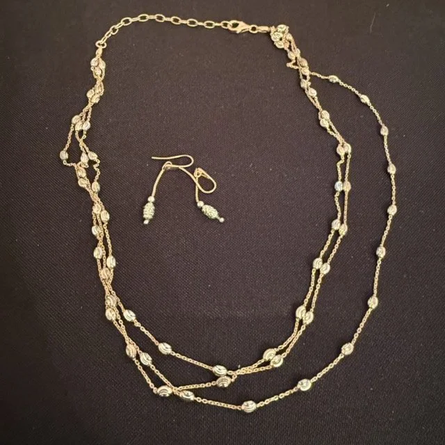 IMG_0285 Medium.jpeg