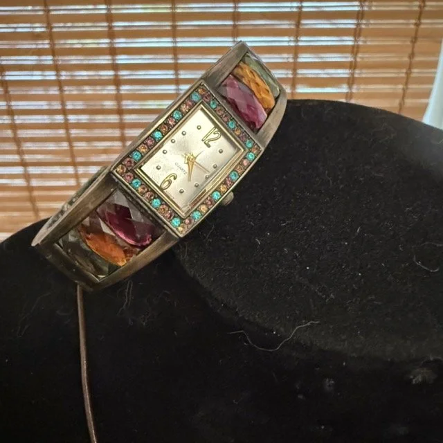 IMG_0296 Medium.jpeg