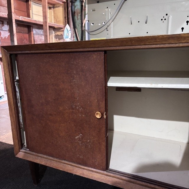 IMG_8606 Medium.jpeg