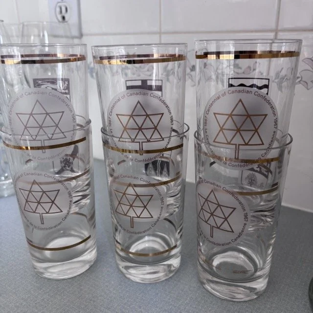 IMG_8480 Medium.jpeg