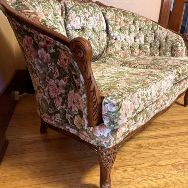 IMG_3222 Medium.jpeg