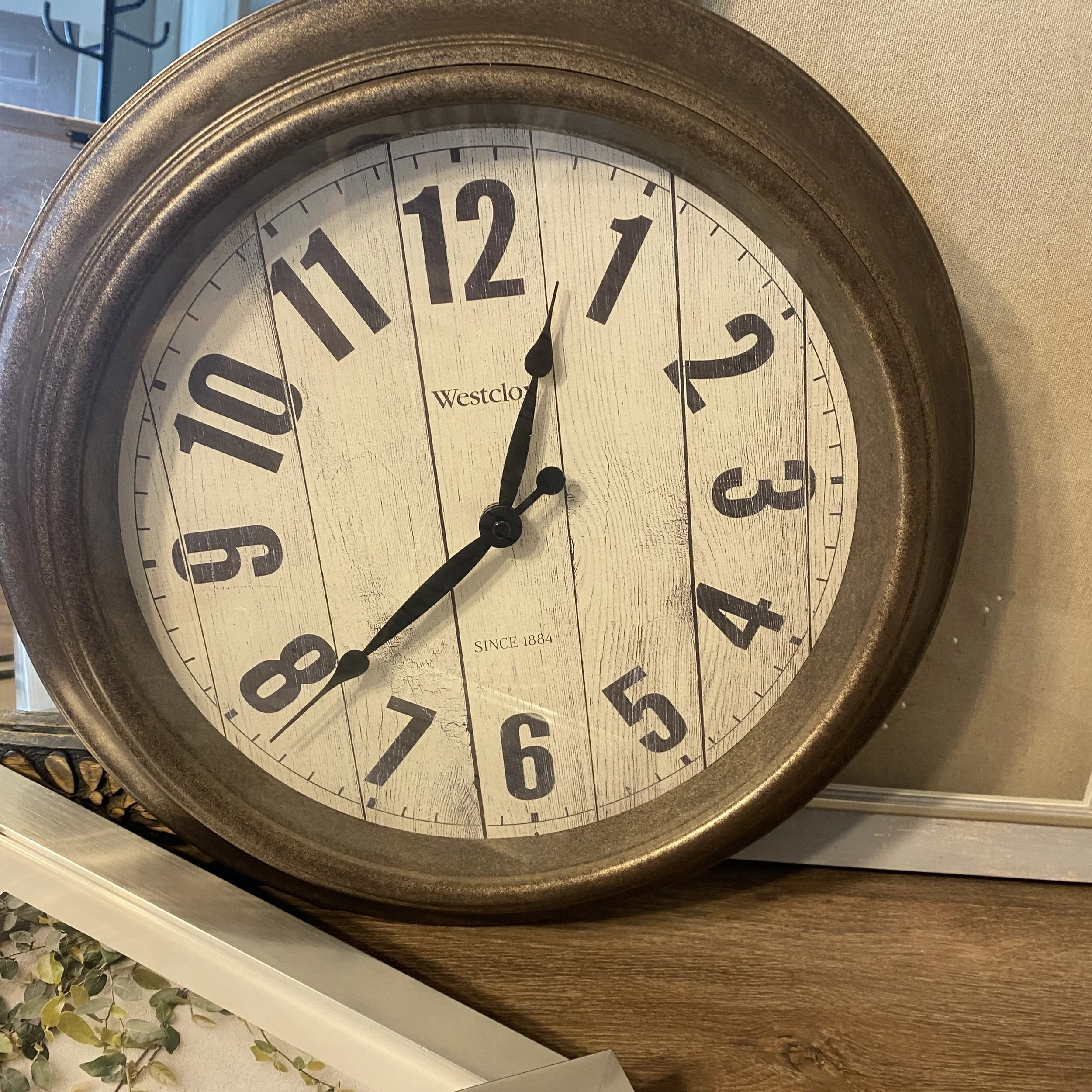 IMG_4763.jpg