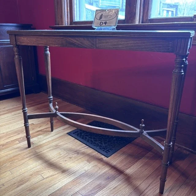 IMG_8427 Medium.jpeg