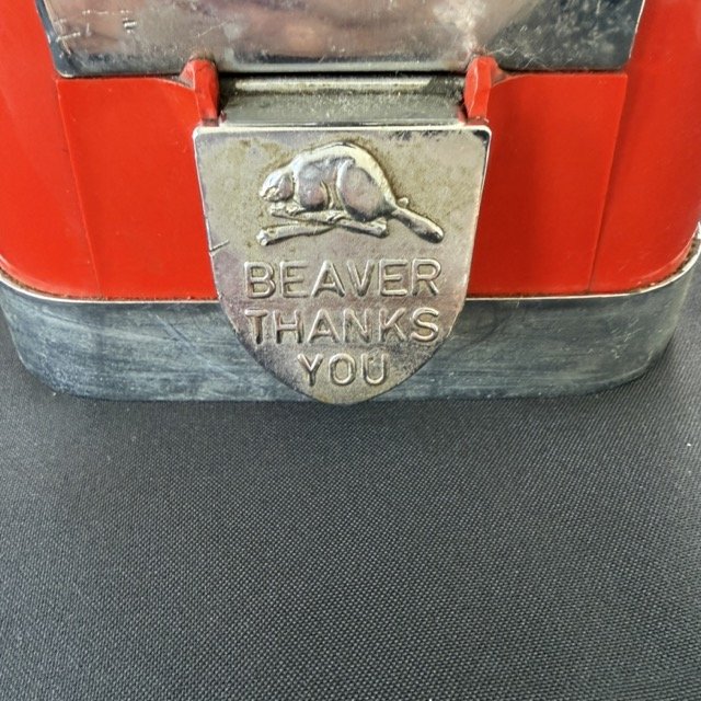 IMG_3096 Medium.jpeg