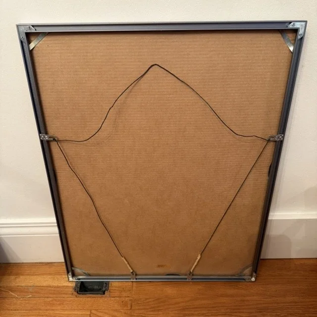 IMG_0527 Medium.jpeg