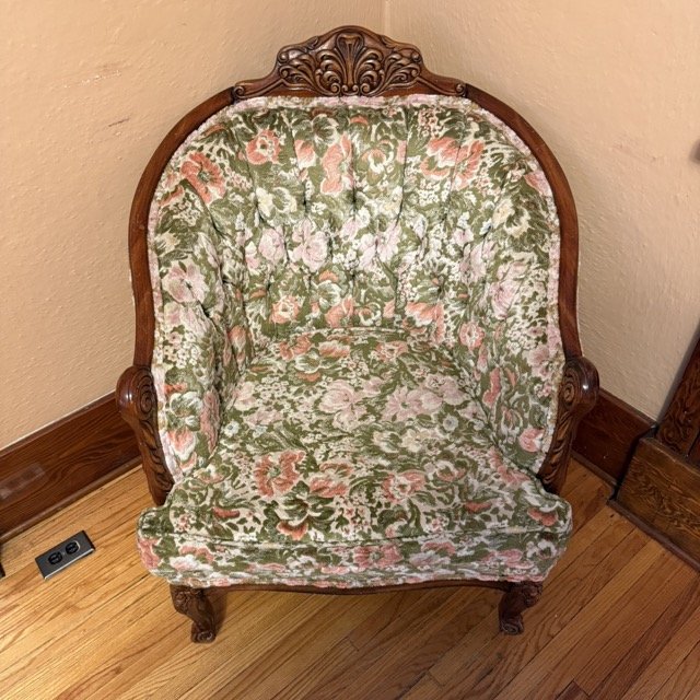 IMG_3225 Medium.jpeg