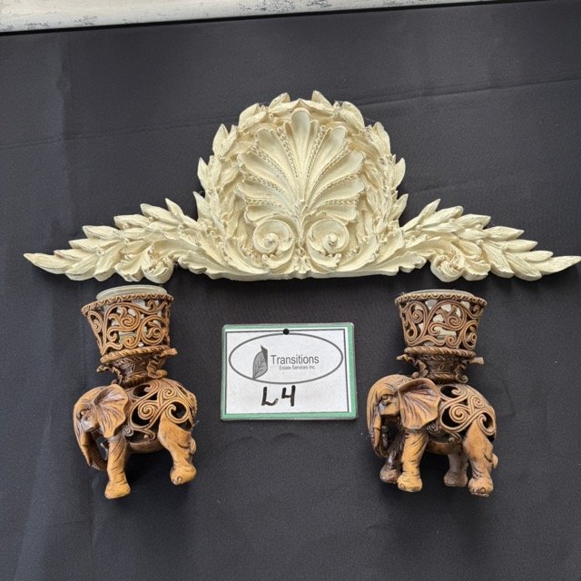 IMG_3188 Medium.jpeg