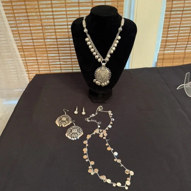 IMG_0119 Medium.jpeg