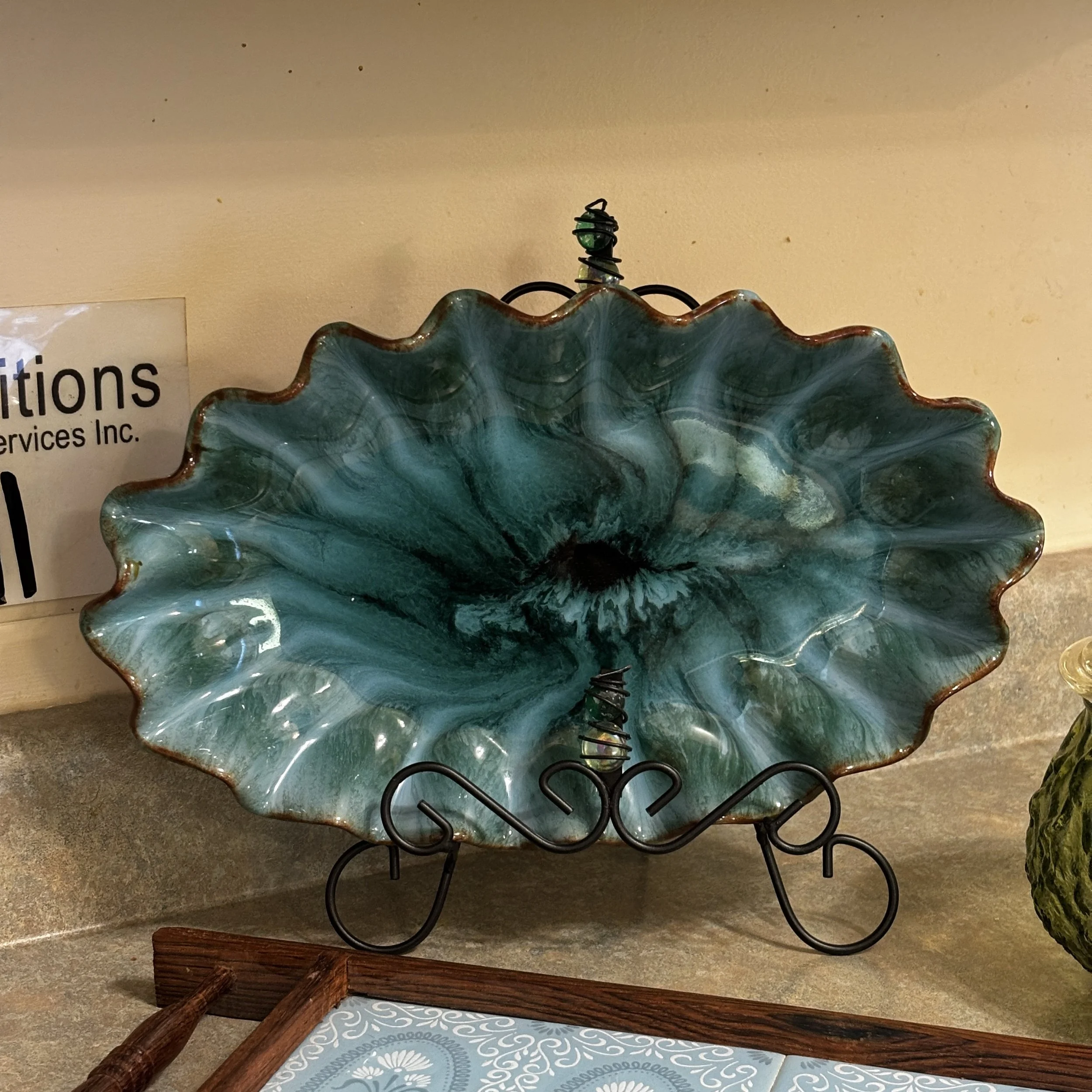 IMG_5579.JPG
