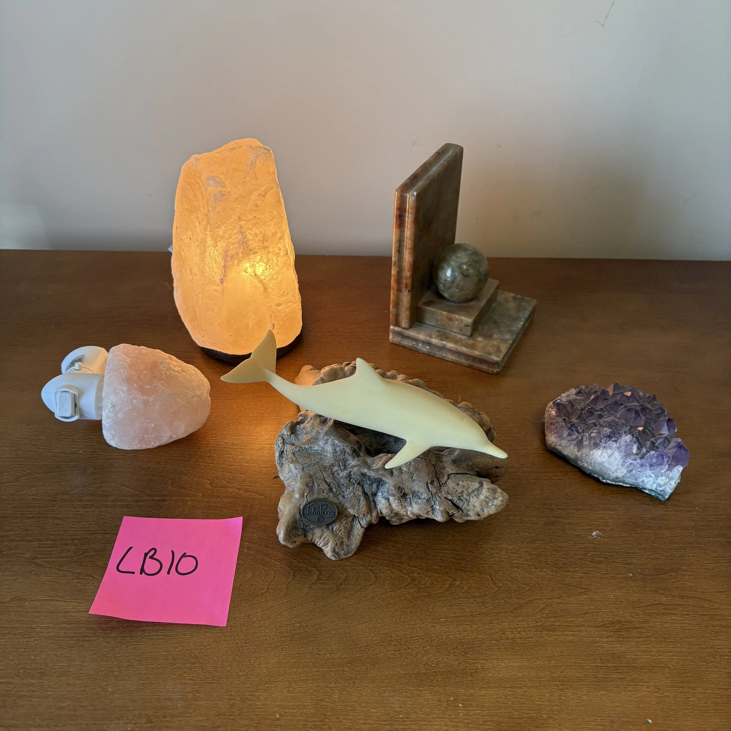 IMG_2013.jpeg