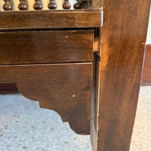 IMG_3243 Medium.jpeg