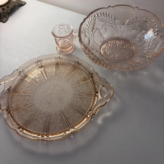 IMG_612.jpeg
