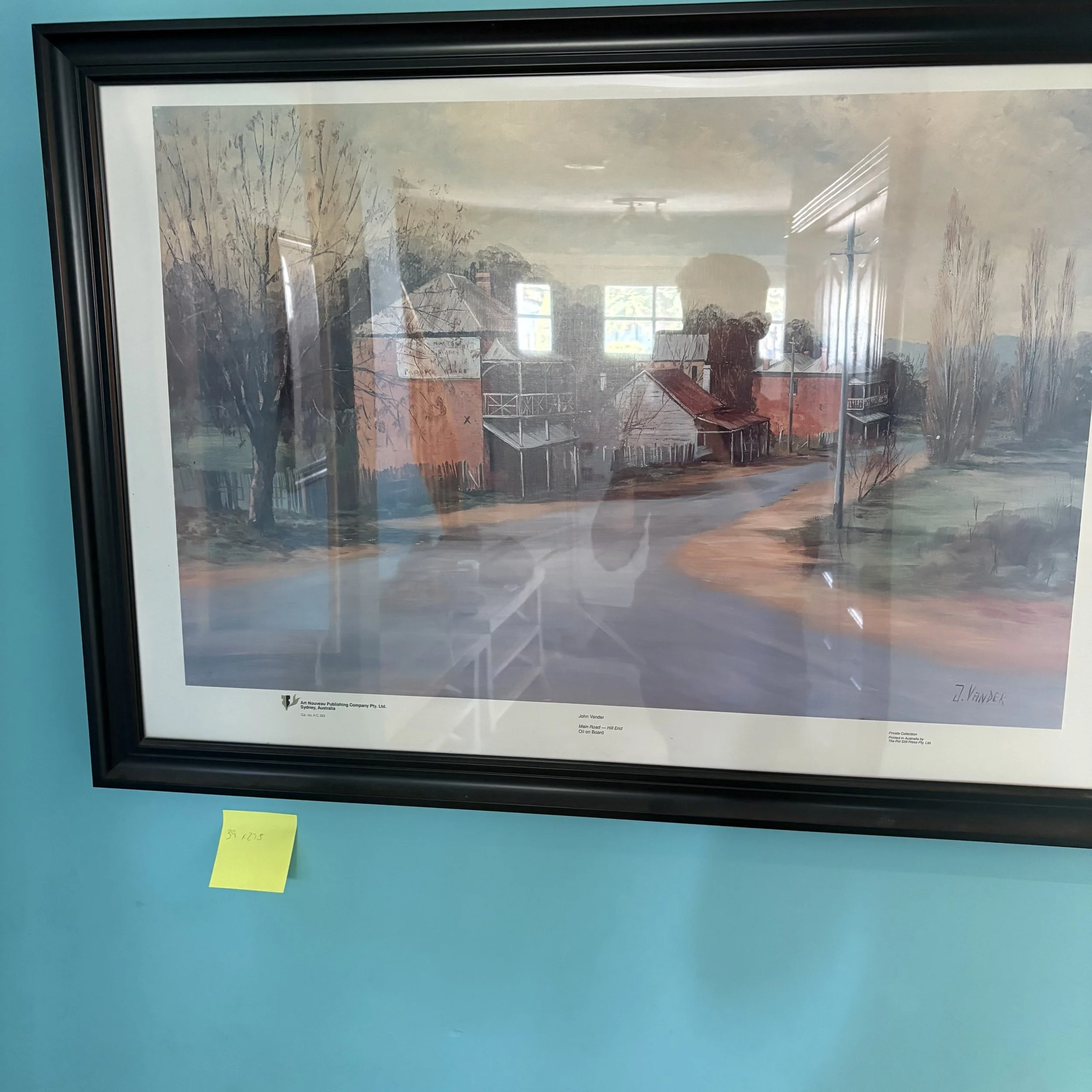 IMG_1524.jpeg
