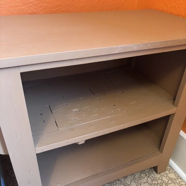 IMG_8564 Medium.jpeg