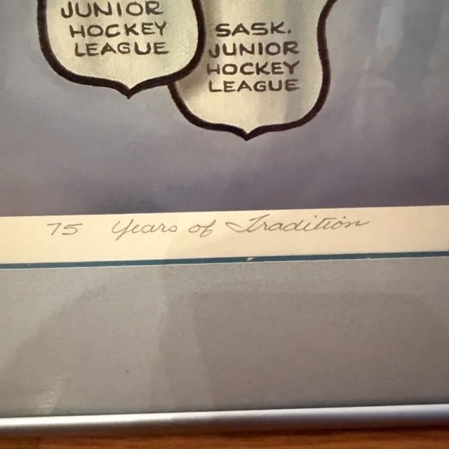 IMG_0514 Medium.jpeg