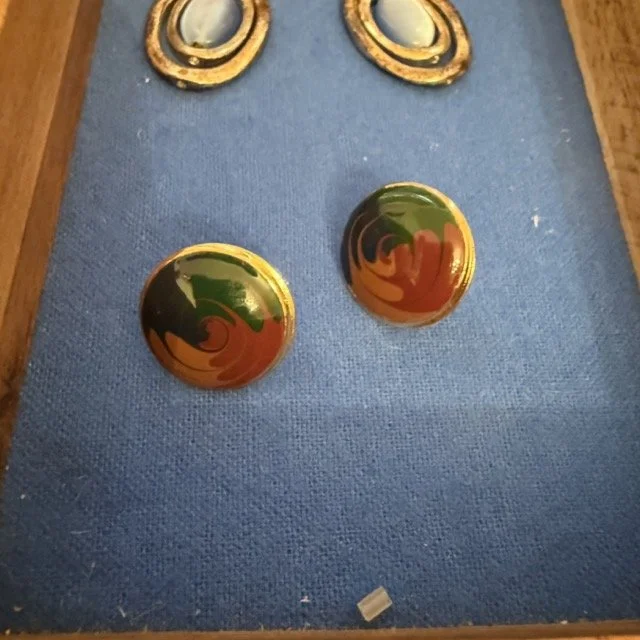 IMG_0302 Medium.jpeg