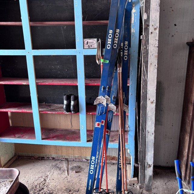 IMG_8637 Medium.jpeg